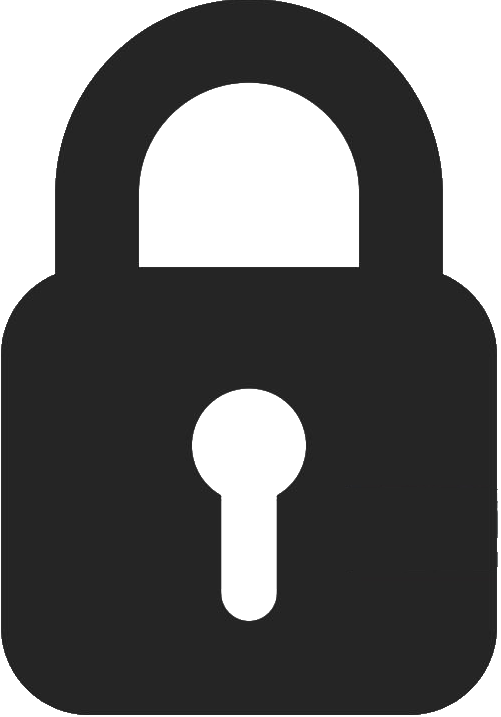 tunnel drag lock